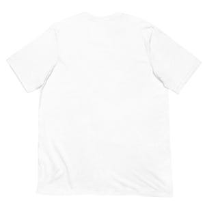 Wrightsville Beach t-shirt