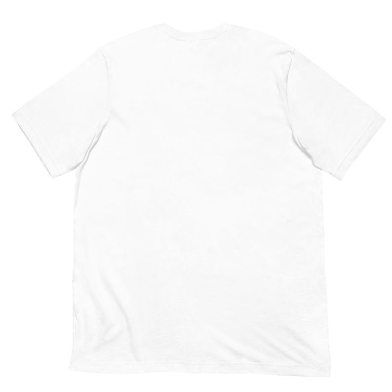 Wrightsville Beach t-shirt