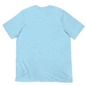 Wrightsville Beach t-shirt