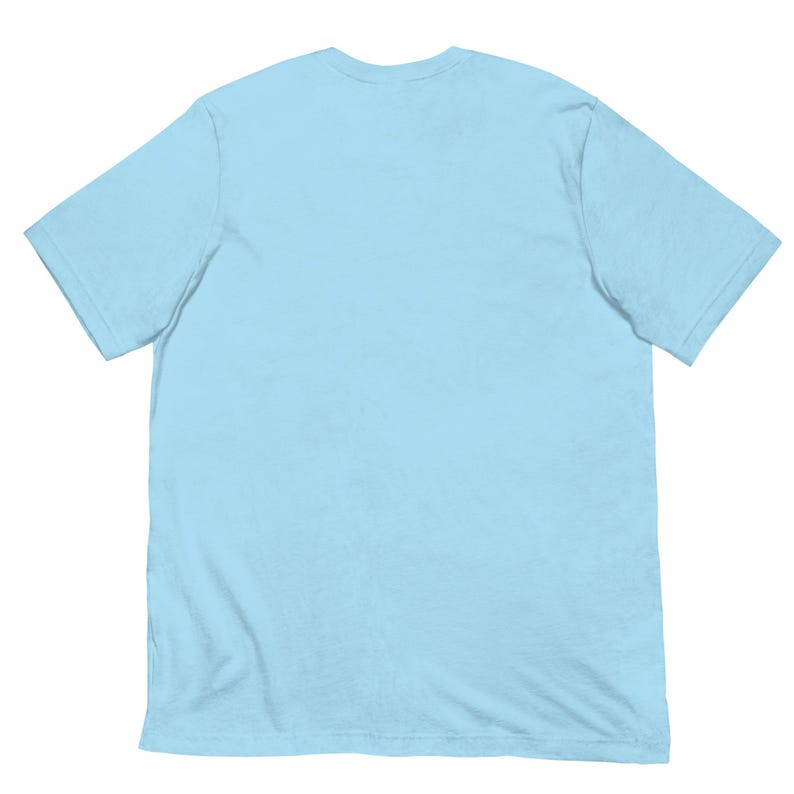 Wrightsville Beach t-shirt