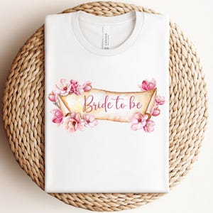 Junggesellenabschied Shirt, Bachelorette T-Shirts, Hochzeit, Braut T-Shirt, Bachelorette, Bride Squad, Team Braut, JGA- Shirt, Bride to be,