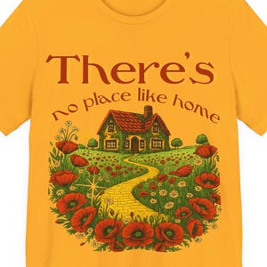 May include: A set of three ceramic nesting bowls in shades of blue, green, and white. The bowls feature a speckled glaze and a simple, modern design. The largest bowl is approximately 6 inches in diameter.