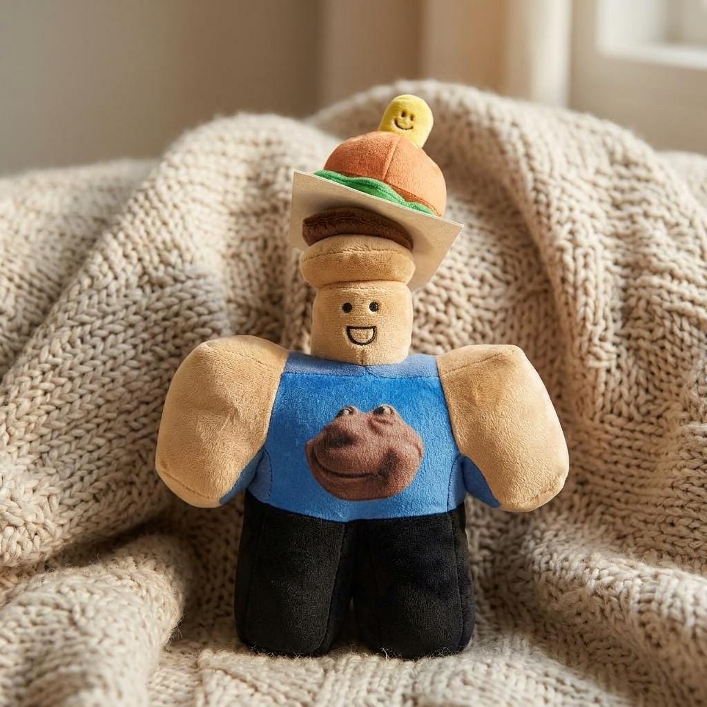 John doe roblox - Etsy 日本