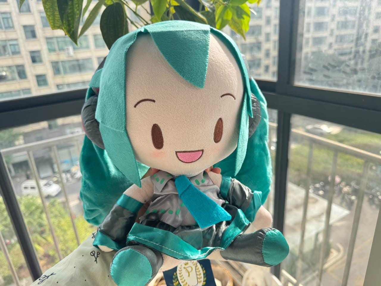 Ddlc plush - Etsy 日本