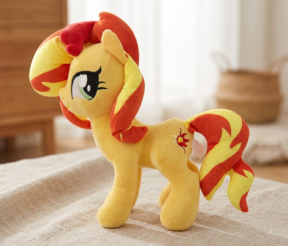 My little pony mlp - Etsy 日本