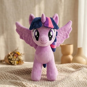 My little pony mlp - Etsy 日本