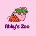 Abby