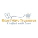HeartWaveTreasures