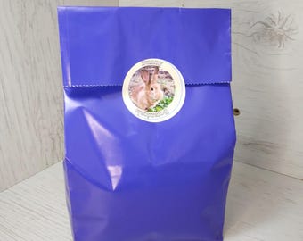 All-natural Fertilizer & Plant Food 1lb