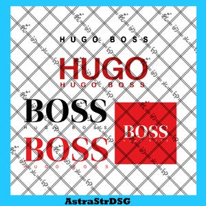 Hugo boss vector zip discount
