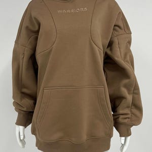 Dialysis/ Medical port Jacket/hoodie