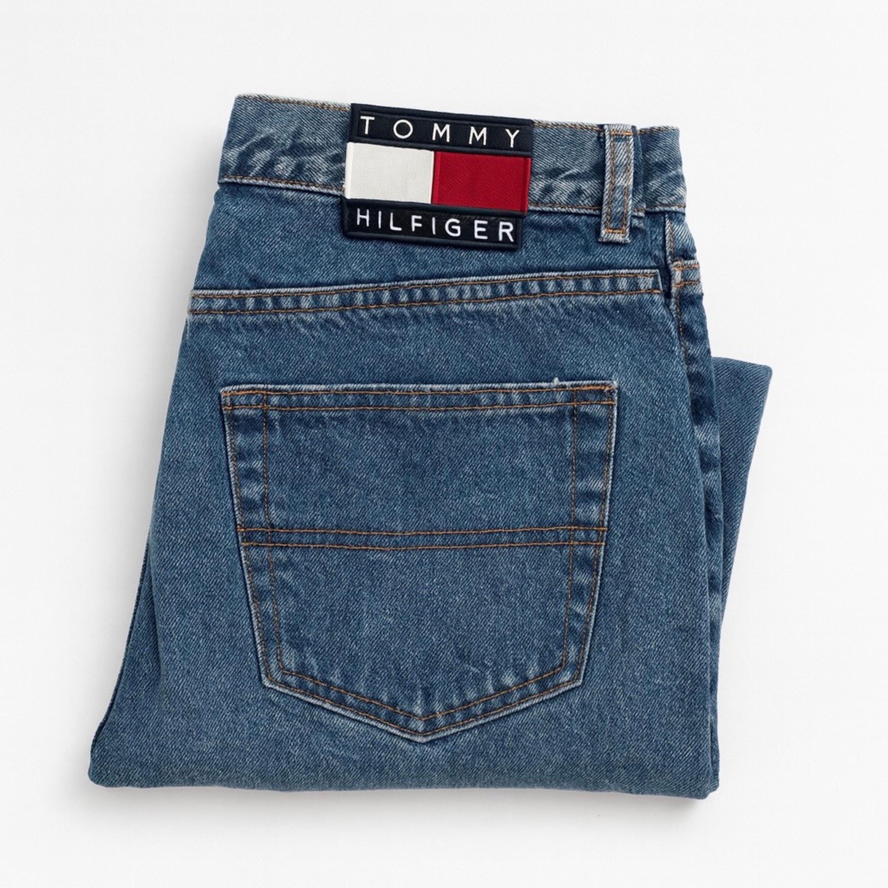 Tommy jeans - Main Image