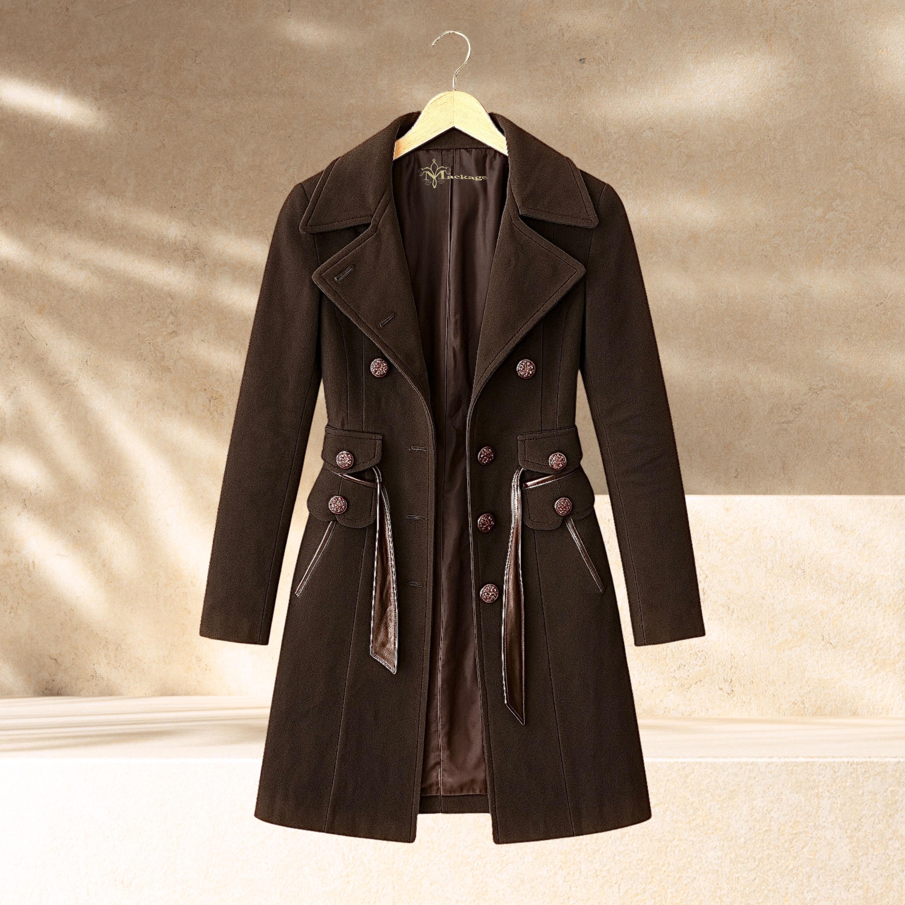 Patagonia Wool Jacket - Etsy