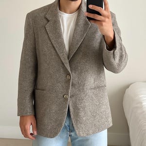 Ysl Diffusion Hommes - Etsy