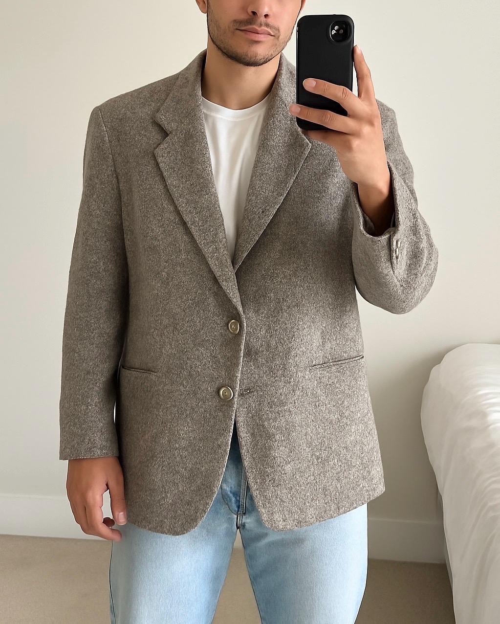 Ysl Diffusion Hommes - Etsy