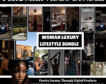 12,500 Faceless PLR MRR Bundle Ideal for Passive Income, plr mrr Digital Products, Master Resell Rights, plr bundle, Master Resell Rights