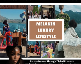Vídeos de luxo com melanina | Mulheres negras elegantes e luxuosas | Vídeos sem rosto com melanina | Vídeos de mulheres negras de luxo com melanina | Vídeos de garotas ricas | MRR | Vídeos de luxo