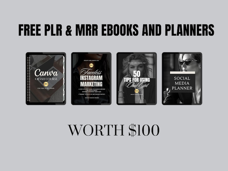 100 Hustling Mindset Woman Reels, Motivational Quote Instagram Reels ...