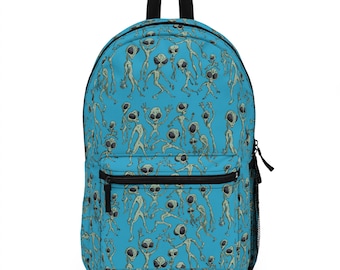 35ml travel backpack Cotopaxi Allpa 35 L Pack Fig subseries:Abu_Garcia_Iaconelli Model:SEICJ66XH-SLP overhead bin included AirFly 6-Loop Crab Snare