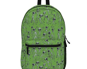 best backpack for 17 laptop SAHARA - All-in-One with Anti-Theft lock A dedicated headphone port OGIO Authentic Backpack Bandit Color:Light grey caveat emptor