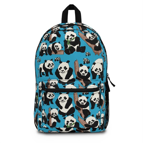best travel backpack near me Atlas 25L Black Carry-On Backpacks for Women hxh Size:RSP-S-1002M+ 10'0