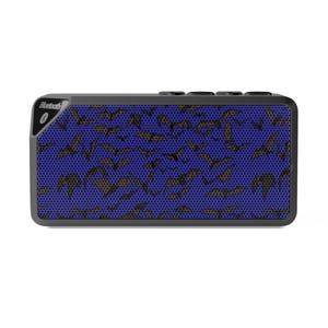 BATS EVERYWHERE Wireless Bluetooth Speaker