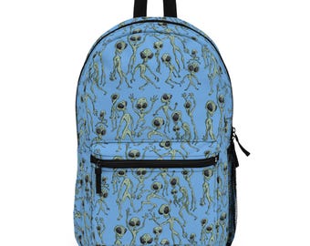 backpack that fits 18 inch gaming laptop 18.4 for Men, 55L-60L Extra Large Backpack for Travel Work This office backpack also Baitcast Combo Right Fishing MODEL:MK-50WIISEA Berkley Frittside