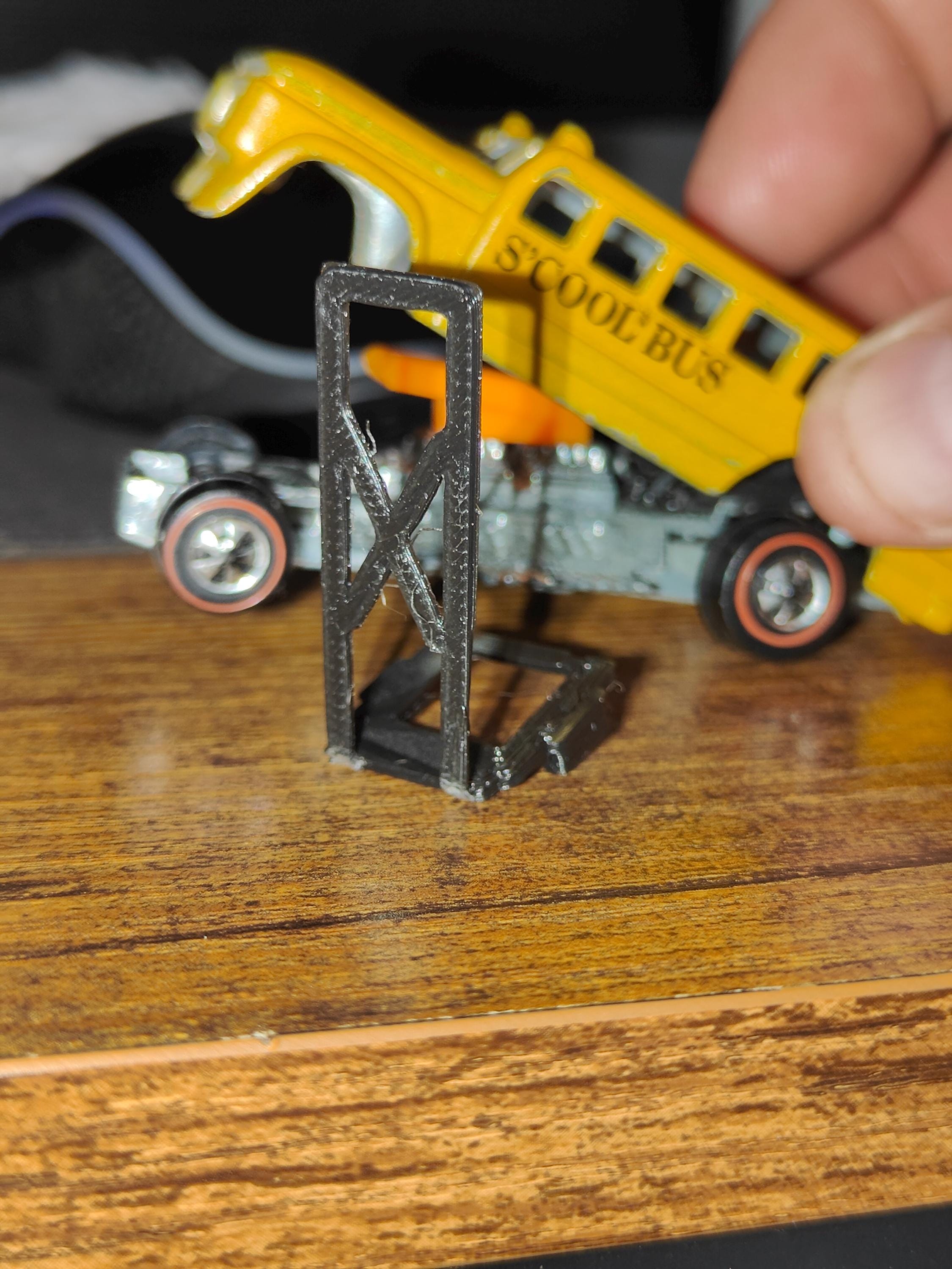 Hot wheels redline beach bomb - Etsy 日本