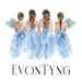 EvonTyng store logo