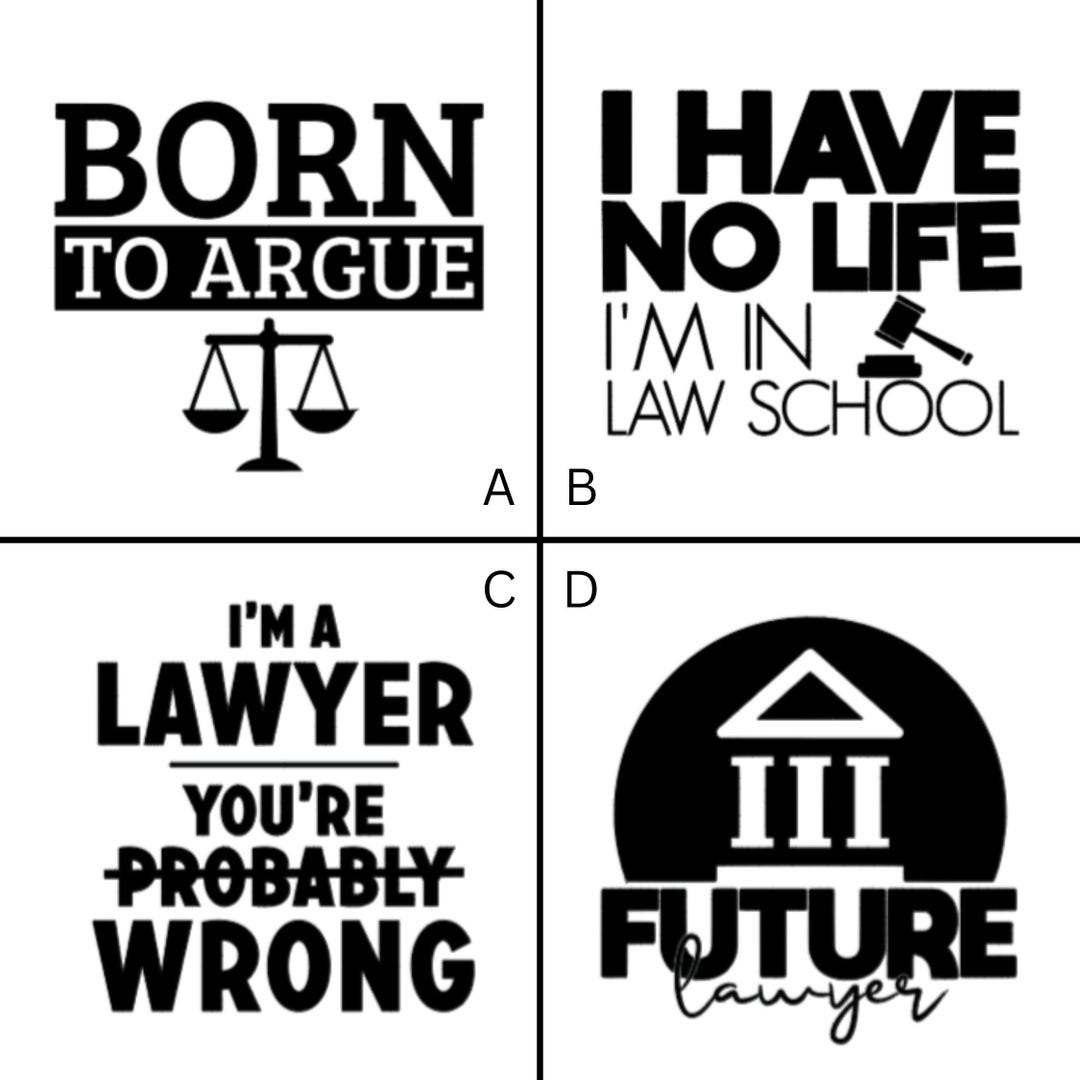 Law Stickers Etsy at Rick Weiss blog