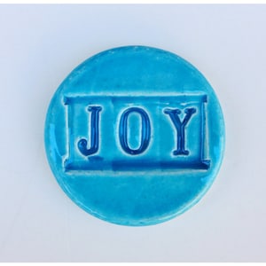 JOY Mosaic Tile