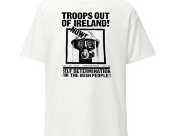 Ireland football shirt easter rising 2025