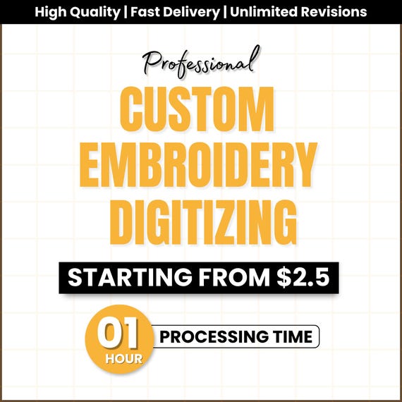 Revision Handling Process for Custom Services: Streamline & Succeed