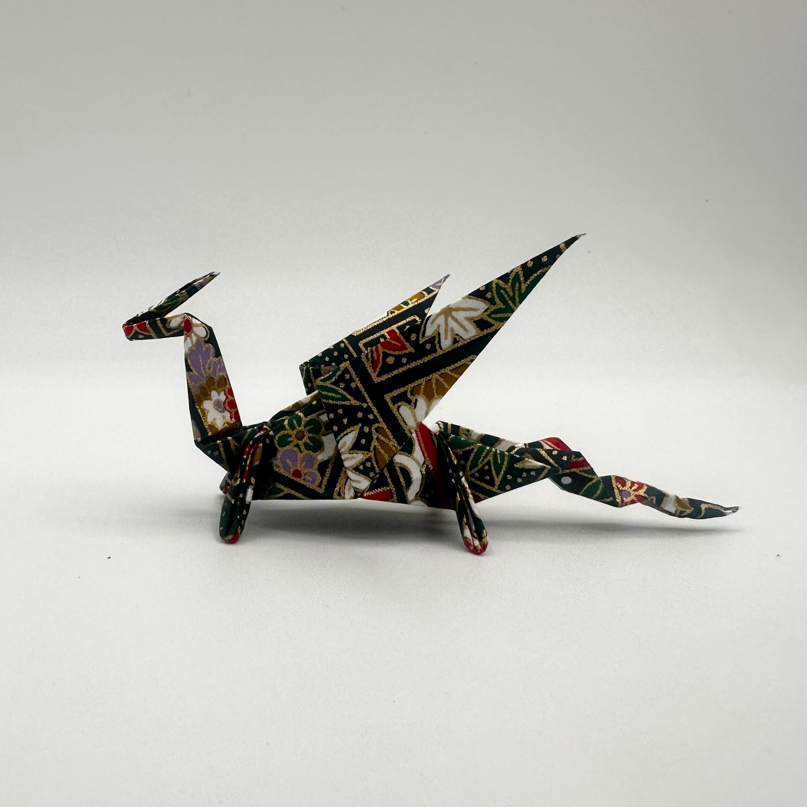 origami着用 d_e_w_c_e ゴーグル origami着用 d_e_w_c_e ゴーグル