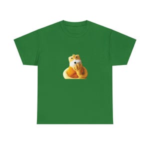 スーパーセール 半額タイムセール Flat eric - Etsy 日本 その他