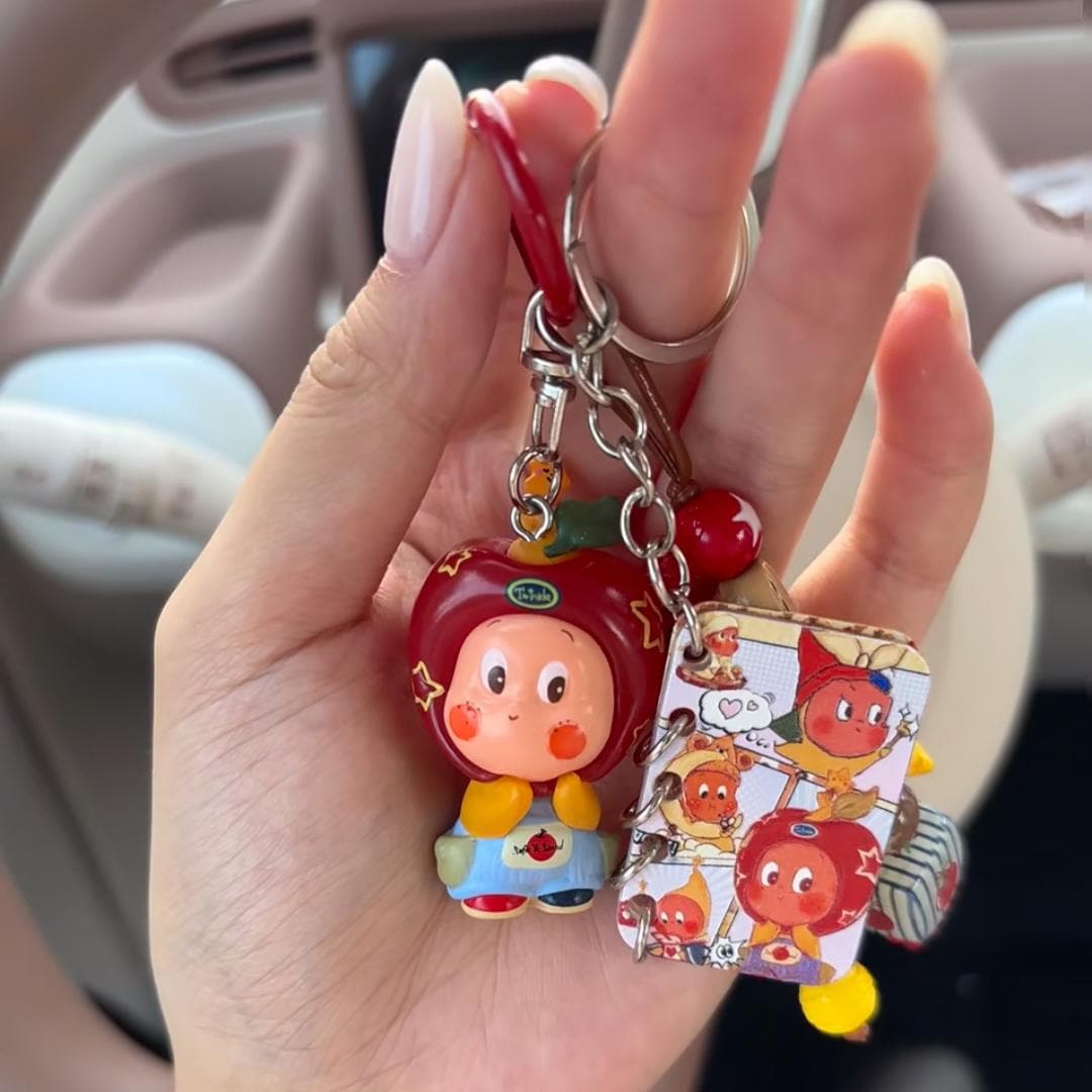 ほしこ ラブブキーホルダー 楽天市場】【◇正規品◇】Pop Mart Labubu Let's Play Together