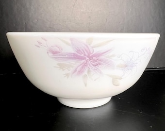 Cook Power Cook Pot Floral Bowl
