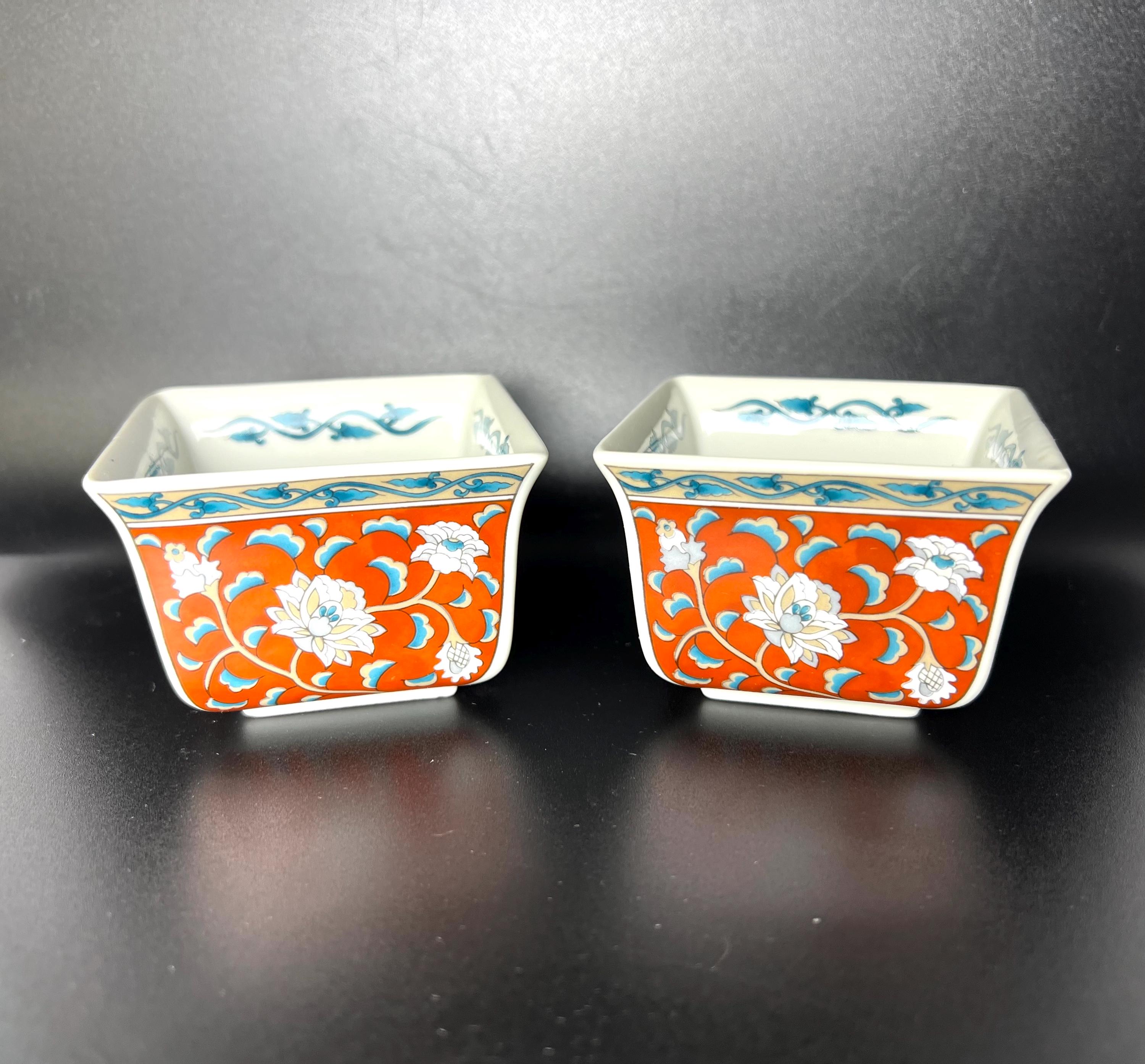 San Francisco Takahashi - Etsy