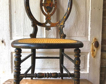 Antique Chair Wood  . Bulk Buy Chair Wood Antique Online From Chinese Suppliers On Dhgate.cOm.