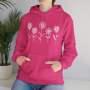 Cozy Hoodies for All, Warm Sweatshirt, Trendy Pullover, Comfy Jumper, Stylish Sweater, Unisex Hoodie