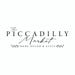 Avatar de ThePiccadillyMarket