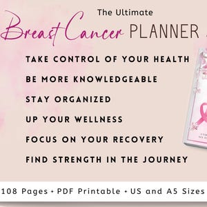 ESS HOD5226 - RECYCLED BREAST CANCER AWARENESS MONTHLY