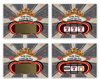 Large Slot Machine Stringer Decor Fun Casino Event Poker Night Birthday Party CS Large Slot Machine Stringer Decor Fun Casino Event Poker Night Birthday Party CS