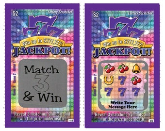 Accept Sign of Victory スプラッターレコード Accept Sign of Victory スプラッターレコード