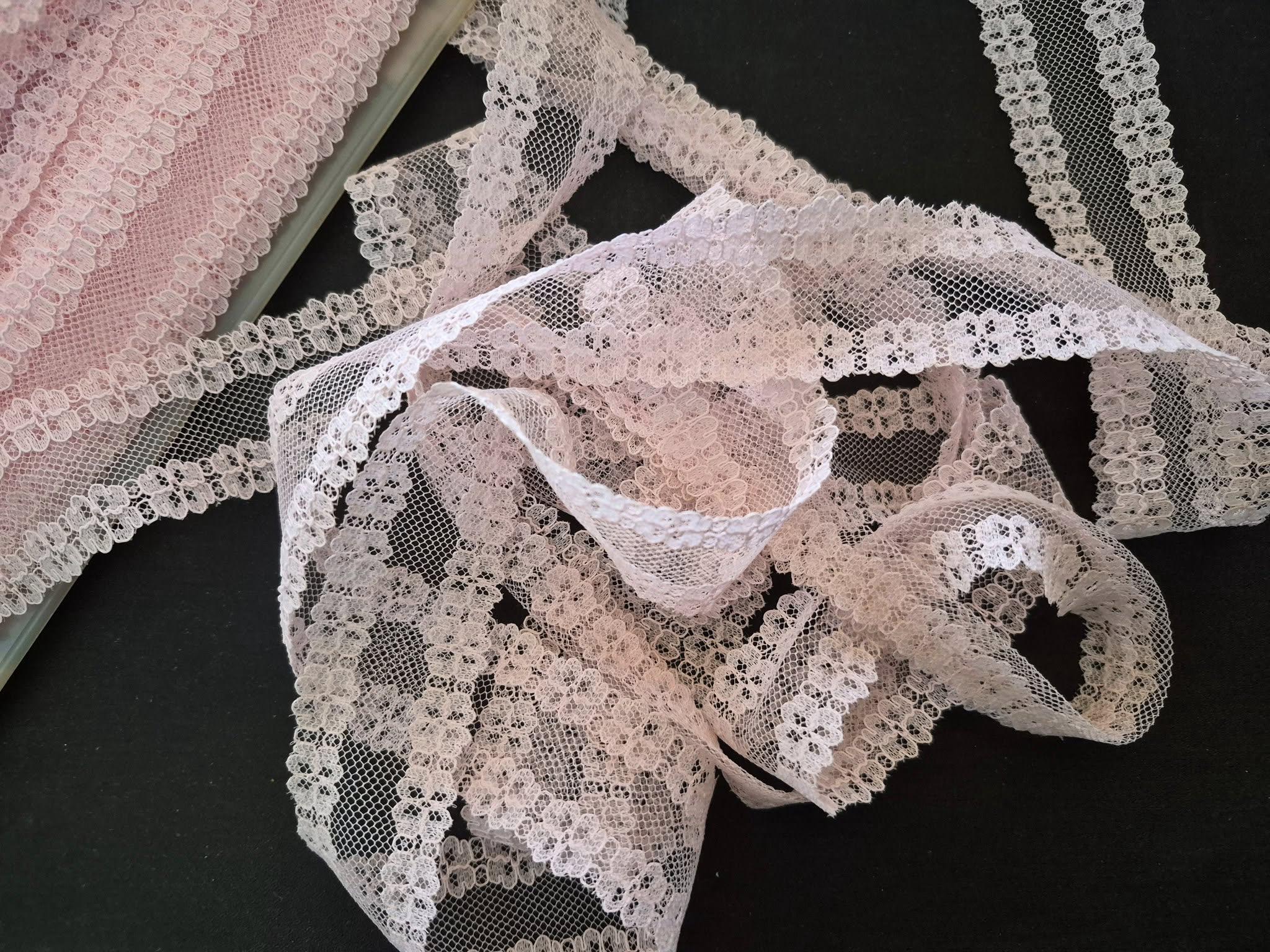 Vintage 1950's French 1 3/8