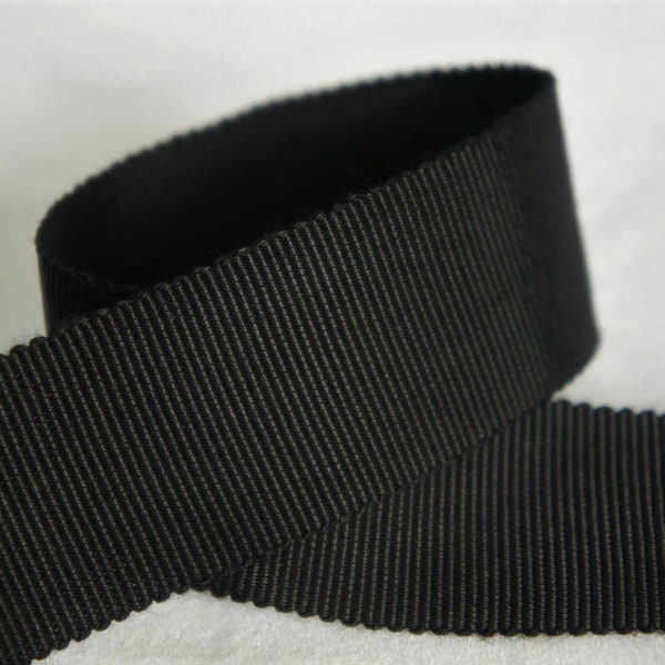 Grosgrain Ribbon - Etsy