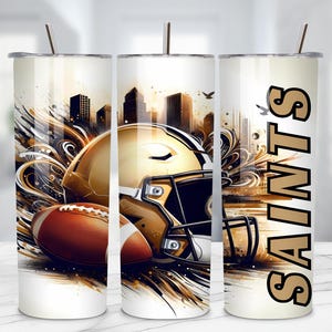 20oz Skinny Tumbler Wrap PNG, Sport 20oz Tumbler PNG, Mascot Sublimation Tumbler PNG Digital Download