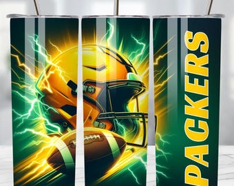20oz Skinny Tumbler Wrap PNG, Sport 20oz Tumbler PNG, Mascot Sublimation Tumbler PNG Digital Download