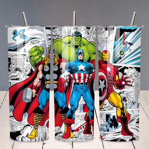 20oz tumbler sublimation designs 90s tumbler wrap Cartoon character tumbler wrap 90s cartoon tumbler wrap best selling tumbler wraps