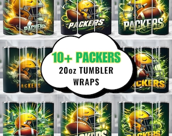 20oz Skinny Tumbler Wrap PNG, Sport 20oz Tumbler PNG, Mascot Sublimation Tumbler PNG Digital Download